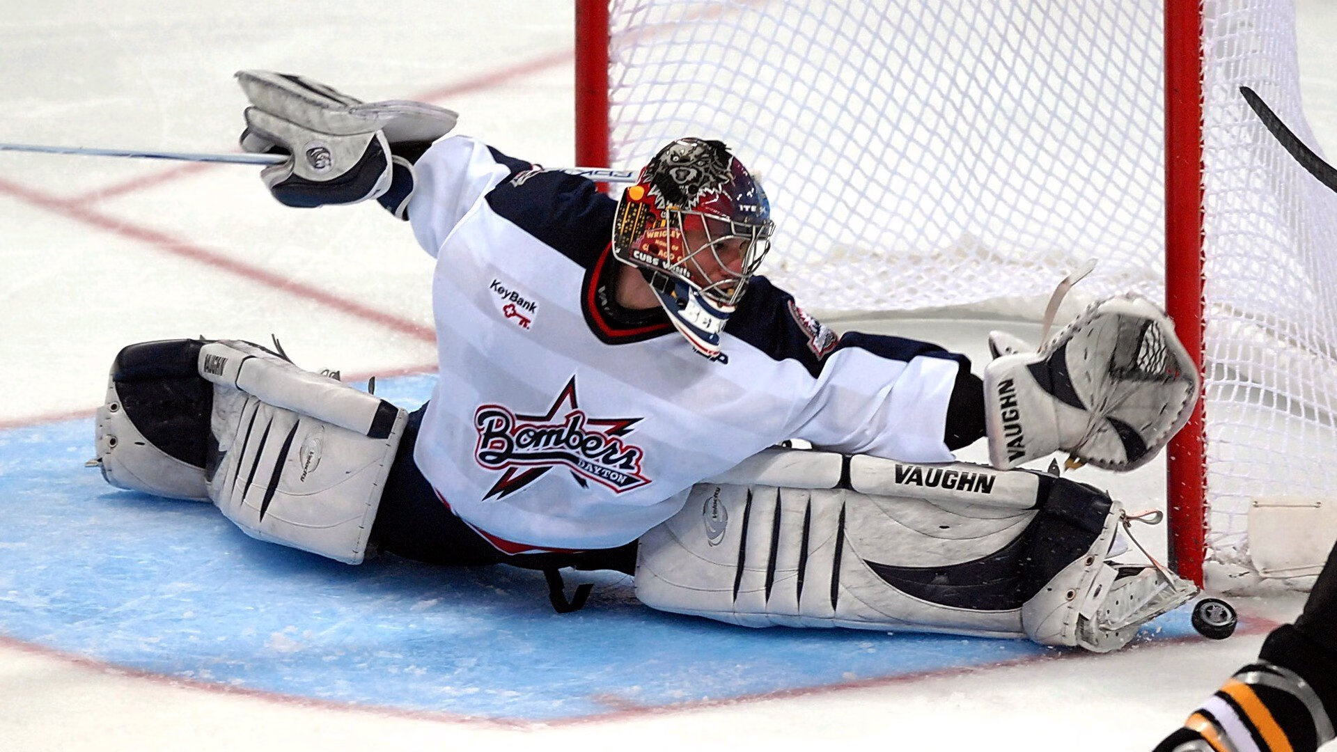 开云体育官网-穆雷连续五场比赛得分超过战术调整，拜仁挑战极限！