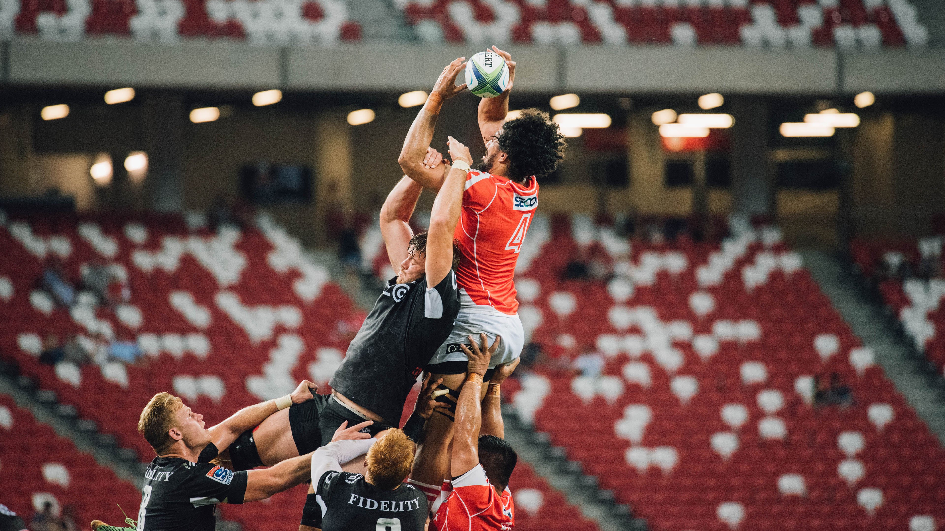 开云体育官网-Uzi赛事官方发布战术调整新规，MAD争议不断！